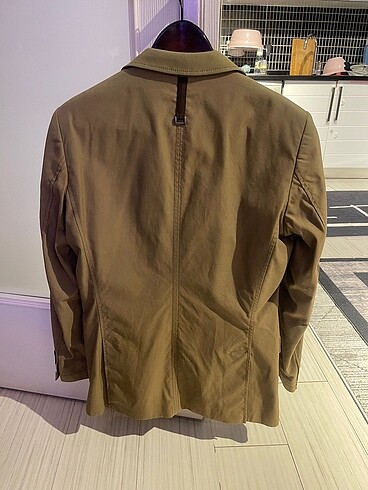 Zara Zara ceket