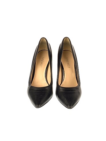 35 Beden Nine West Stiletto %70 İndirimli.