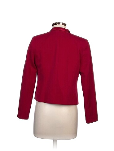 38 Beden LC Waikiki Blazer %70 İndirimli.