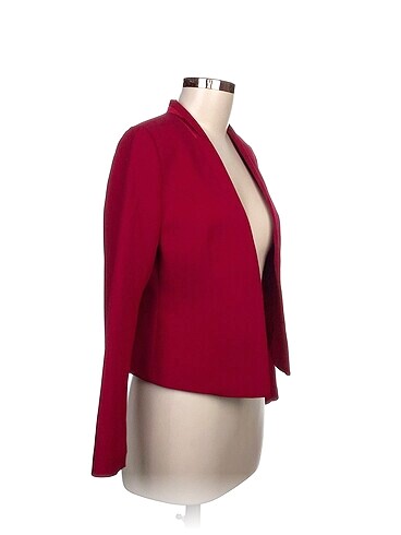 LC Waikiki LC Waikiki Blazer %70 İndirimli.