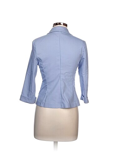 38 Beden Vintage Love Blazer %70 İndirimli.