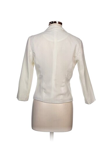 m Beden Bershka Blazer %70 İndirimli.