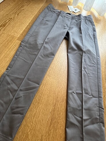 U.S Polo Assn. pantolon