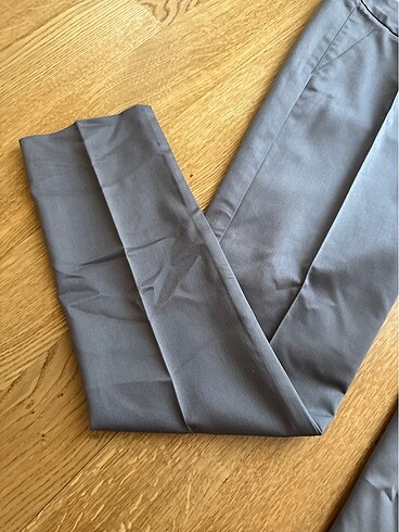 36 Beden pantolon