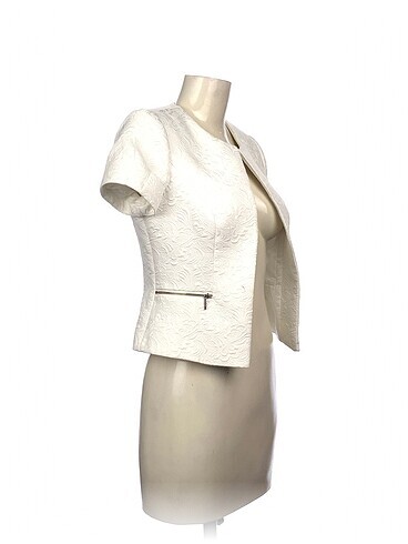 Koton Koton Blazer %70 İndirimli.