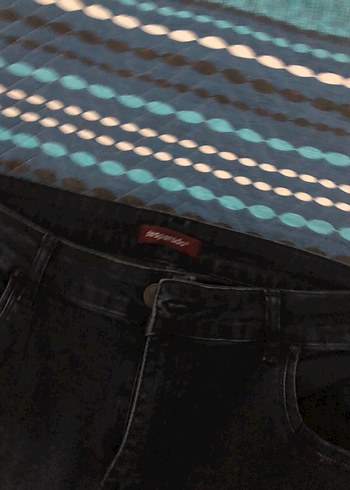 kadın pantolon - Görsel 3