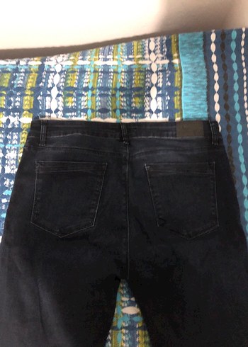 kadın pantolon - Görsel 4