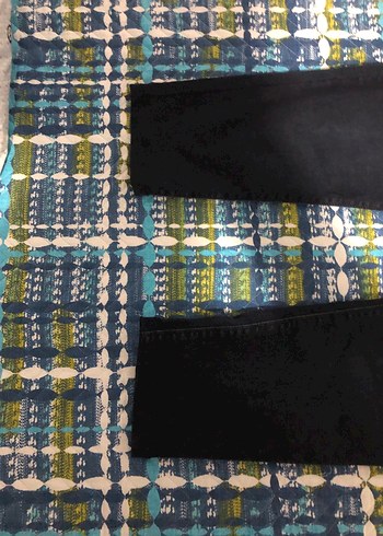 kadın pantolon - Görsel 5