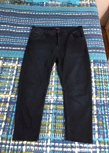 kadın pantolon - Görsel 2