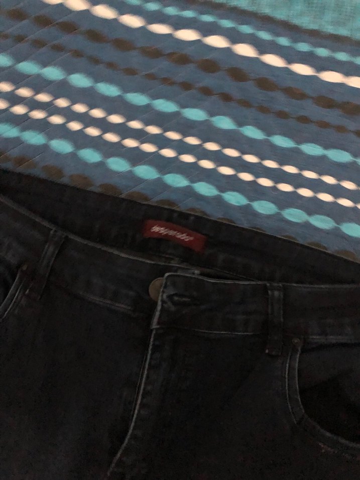 kadın pantolon - Görsel 3