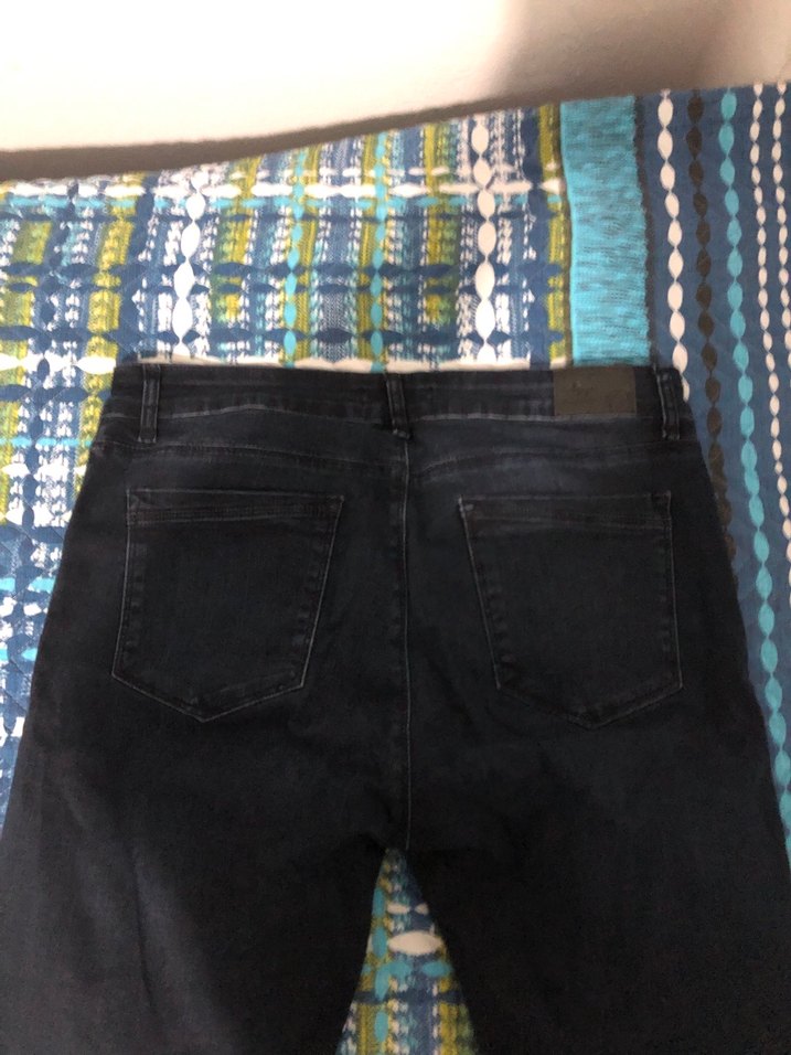 kadın pantolon - Görsel 4