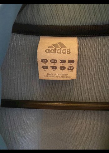 Mavi Siyah Orjinal Üstlük - Görsel 5