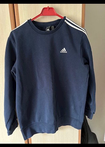 Adidas m