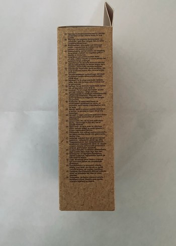 Grundig Kablosuz Stereo Kulaklık Bej - Görsel 4