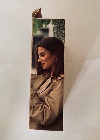 Grundig Kablosuz Bluetooth Kulaklık - Görsel 3