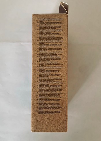 Grundig Kablosuz Bluetooth Kulaklık - Görsel 4