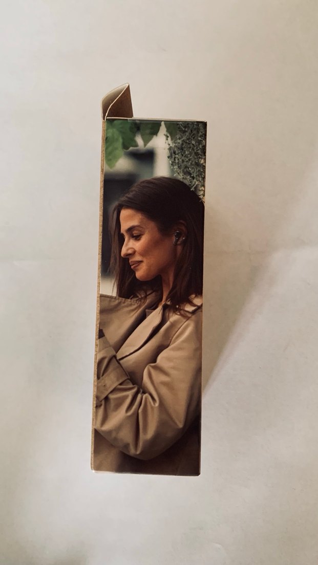 Grundig Kablosuz Bluetooth Kulaklık - Görsel 3