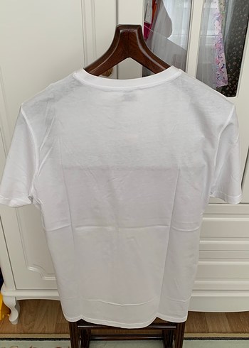 xl Beden beyaz Renk Beymen Club Erkek Tişört XL beden