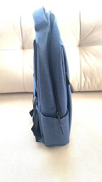 Laptop sırt çantası - Görsel 3