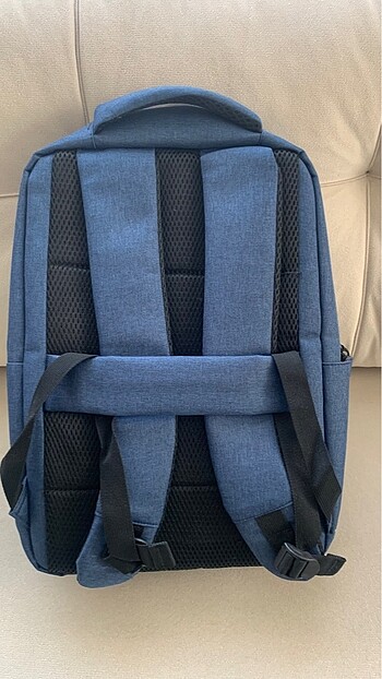 Laptop sırt çantası - Görsel 2