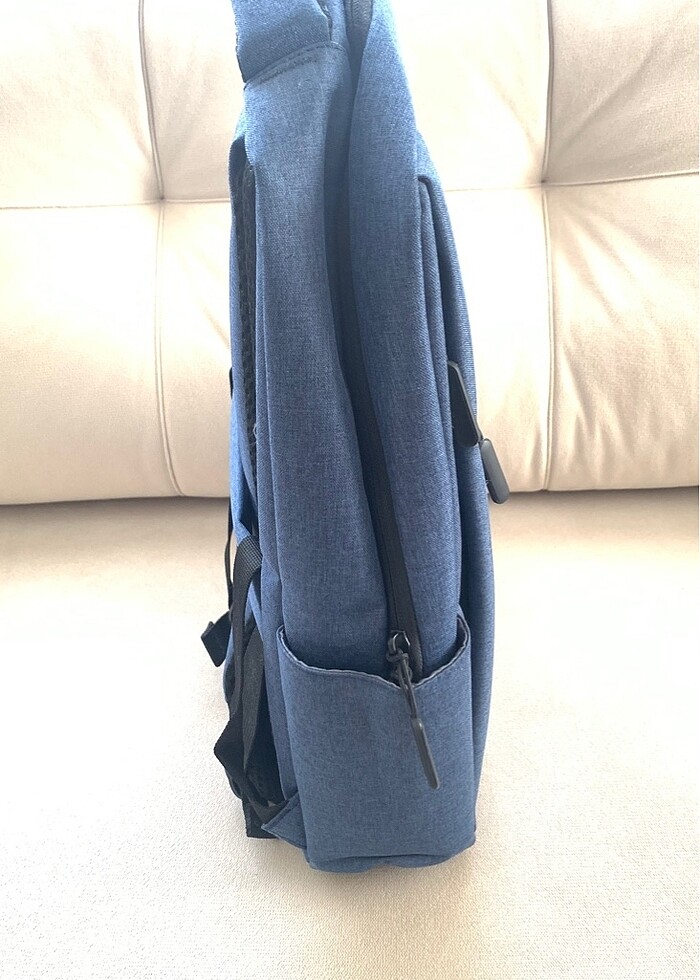 Laptop sırt çantası - Görsel 3