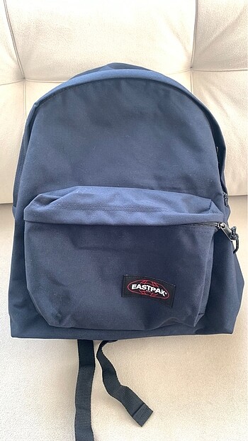 Eastpak sırt çantası