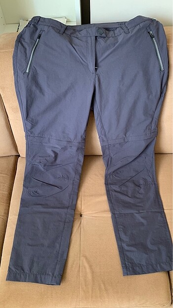 Regatta outdoor pantolon