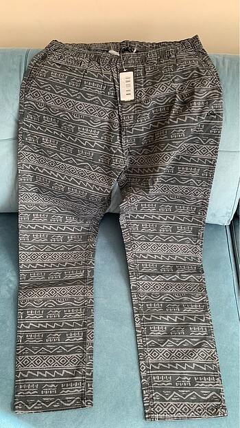 QuikSilver erkek outdoor pantolon. L beden.
