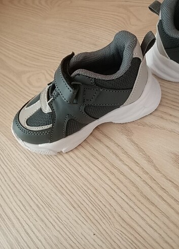 LC Waikiki Çocuk Spor ayakkabı