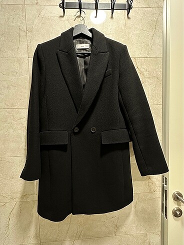 Mango kaban - Görsel 3