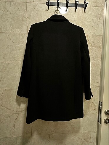 Mango kaban - Görsel 4