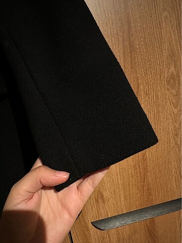 Mango kaban - Görsel 6