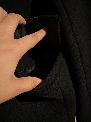 Mango kaban - Görsel 7