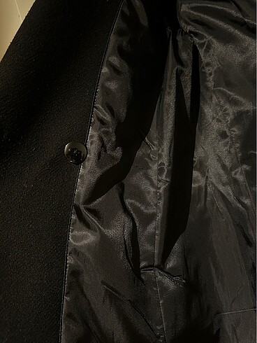 Mango kaban - Görsel 8