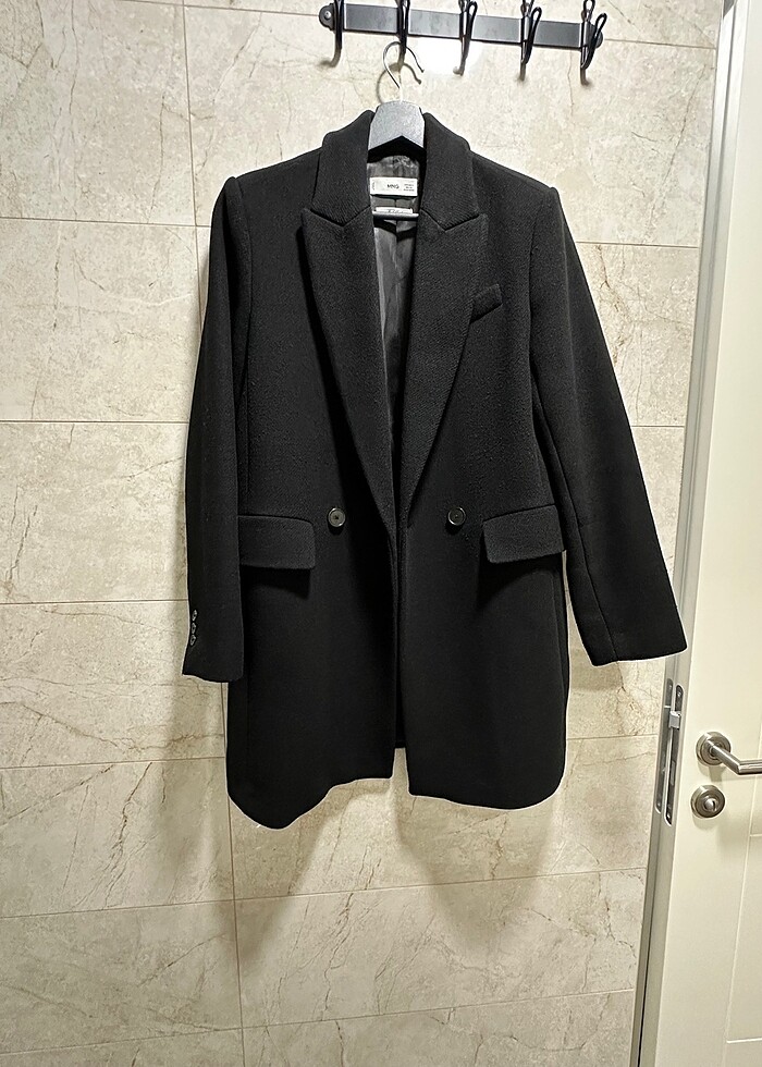 Mango kaban - Görsel 2