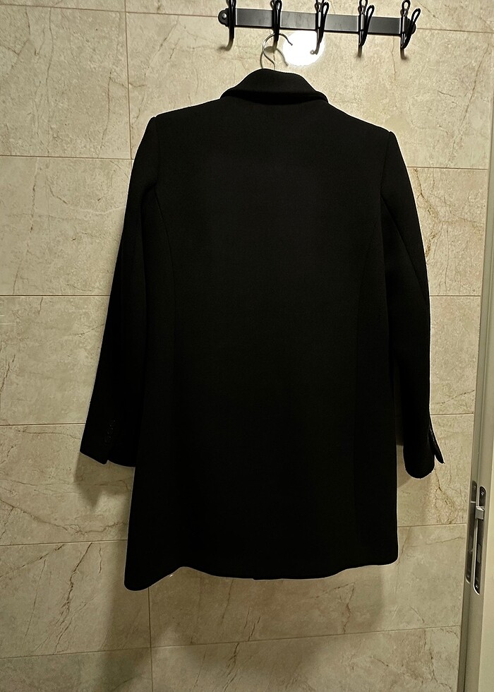 Mango kaban - Görsel 4