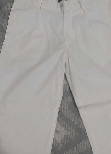 H&M panatalon