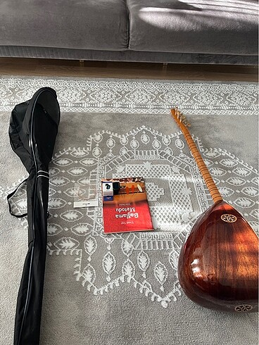 Bağlama