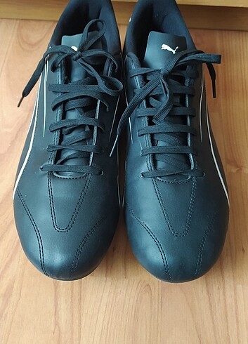 Puma Puma marka krampon