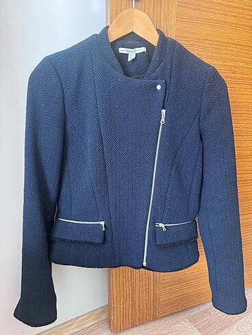 Zara ceket