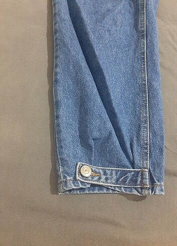 LC Waikiki MOM JEAN