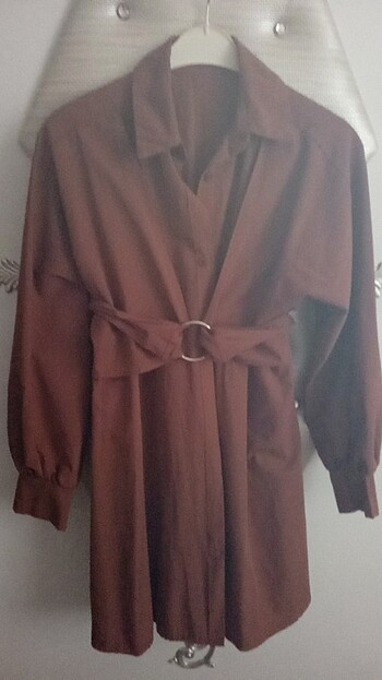 Tunik