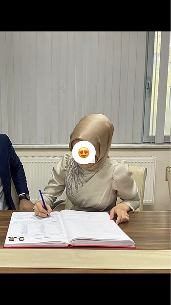 Elbise abiye