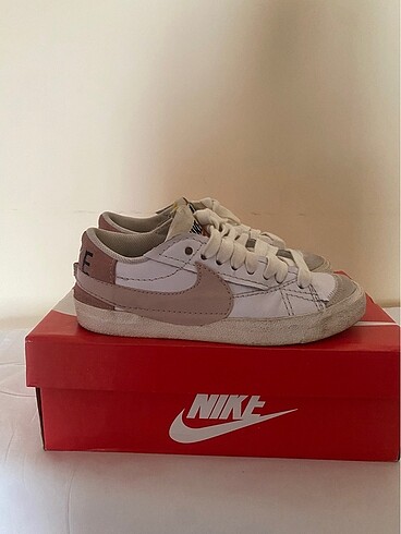 nike blazer