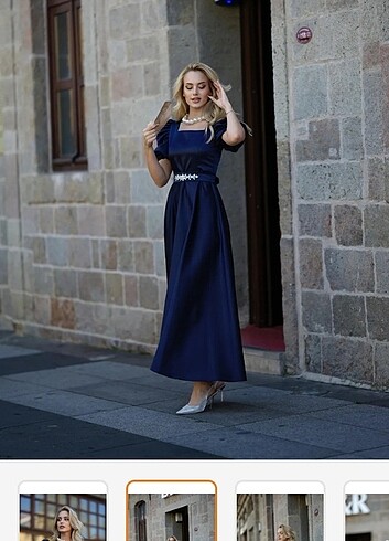 Ürün sıfır - Görsel 2