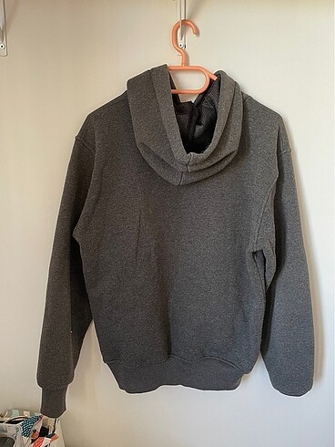 North Face The north face unisex sweatshirt