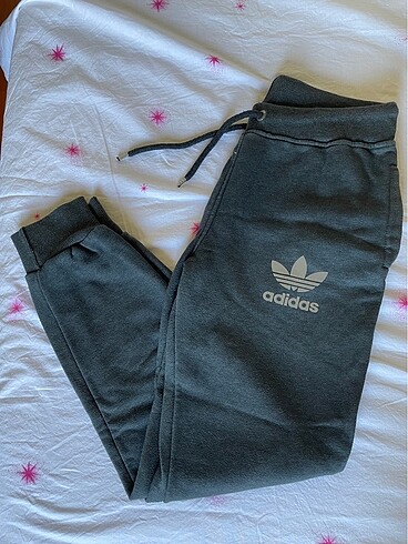 Adidas eşofman altı