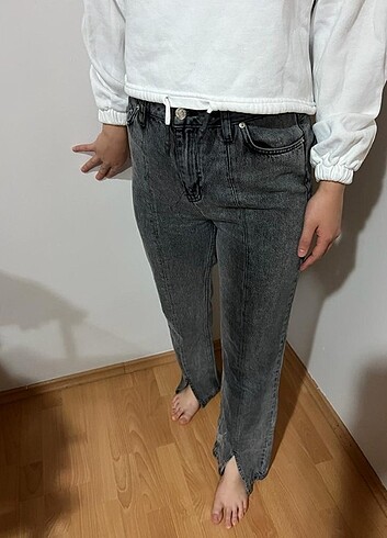 Faf Kot pantalon
