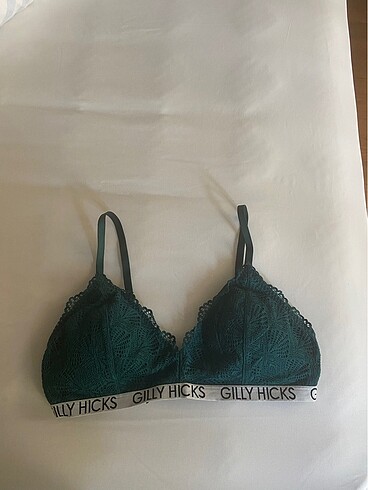 Hollister bralet