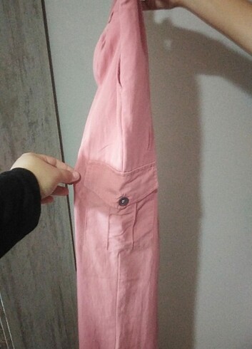 Pantolon 